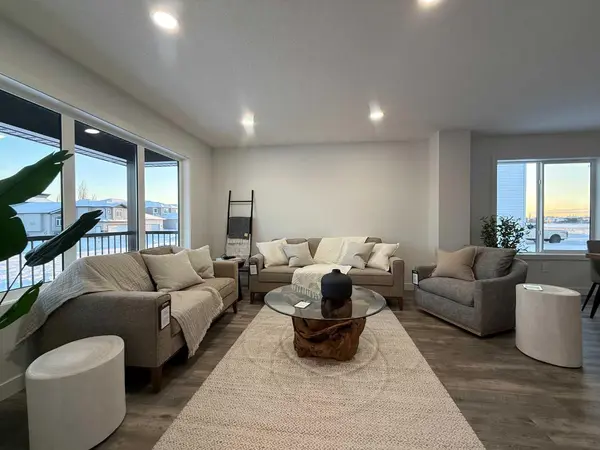 8566 72 AVE, Grande Prairie, AB T8X 0N9