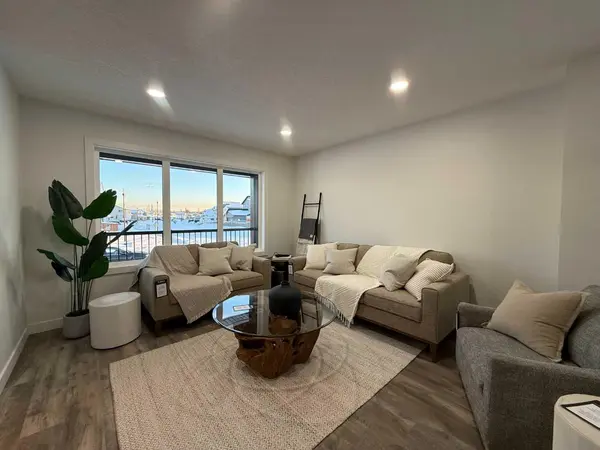 8566 72 AVE, Grande Prairie, AB T8X 0N9