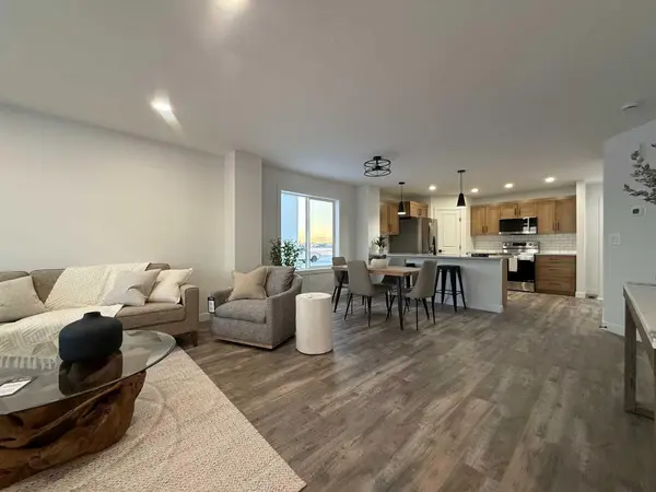 8566 72 AVE, Grande Prairie, AB T8X 0N9