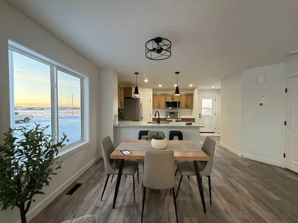 8566 72 AVE, Grande Prairie, AB T8X 0N9