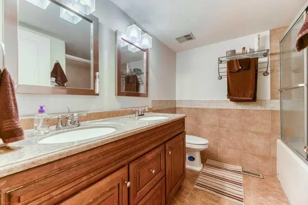 13104 Elbow DR SW #405, Calgary, AB T2W 2P2