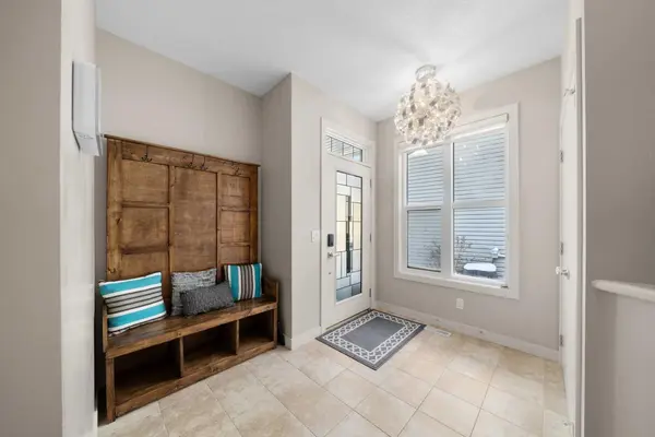 151 Heritage VW, Cochrane, AB T4C 0G5