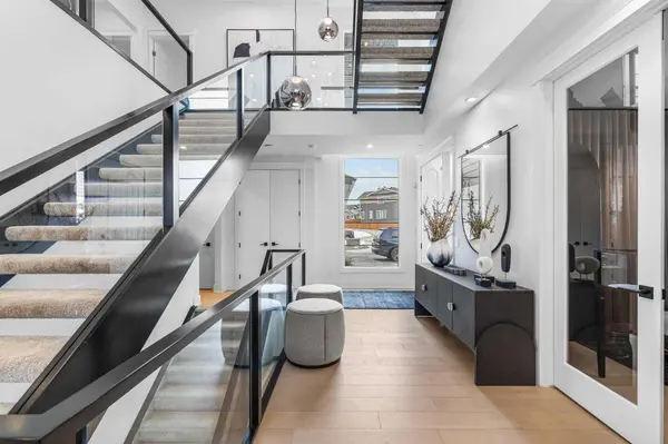 6 Juneberry HTS, Rural Rocky View County, AB T3Z0E6