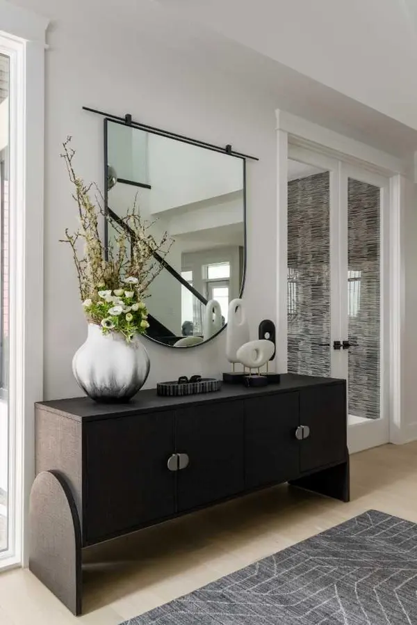 6 Juneberry HTS, Rural Rocky View County, AB T3Z0E6