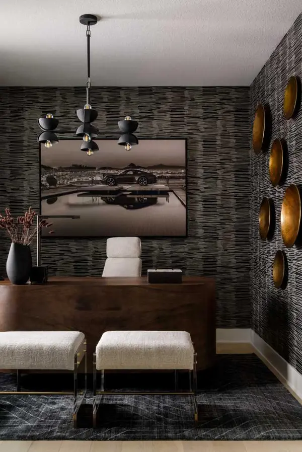 6 Juneberry HTS, Rural Rocky View County, AB T3Z0E6