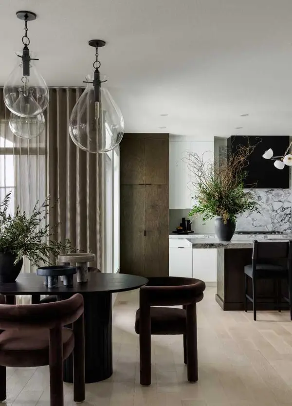 6 Juneberry HTS, Rural Rocky View County, AB T3Z0E6