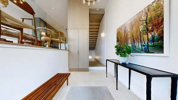 313 Rosewell AVE, Toronto C04, ON M4R 2B1