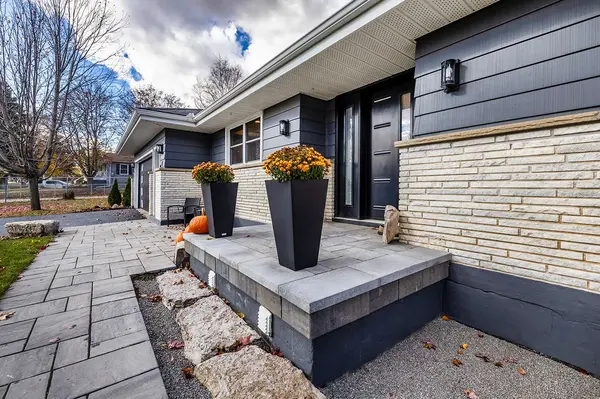 1695 Scugog ST, Scugog, ON L9L 1K3