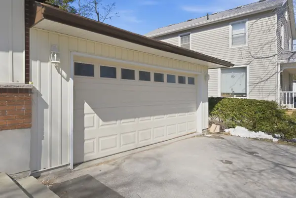 20 Hurd ST, Scugog, ON L9L 1C1