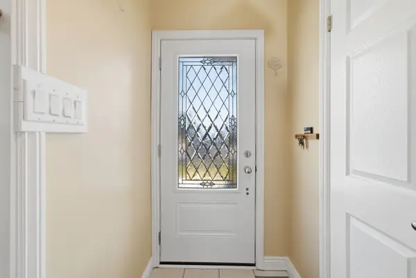 20 Hurd ST, Scugog, ON L9L 1C1