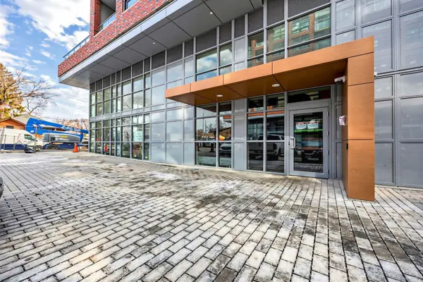 1635 Military TRL #206, Toronto E10, ON M1C 1K3