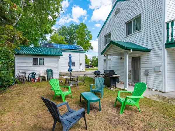 1015 Arnold ST #2, Innisfil, ON L0L 1C0