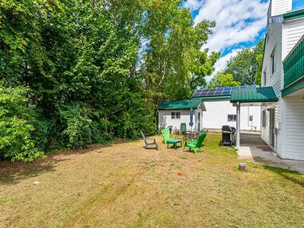 1015 Arnold ST #2, Innisfil, ON L0L 1C0