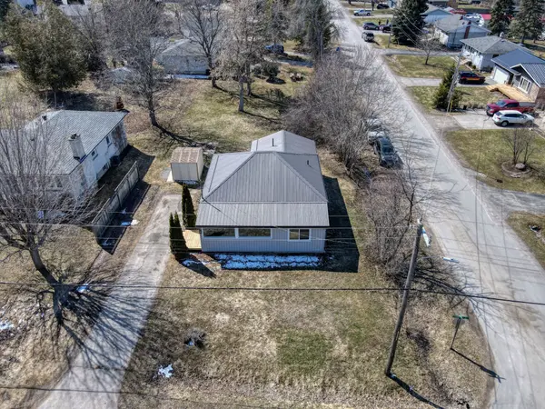 379 Church ST, Brock, ON L0K 1A0