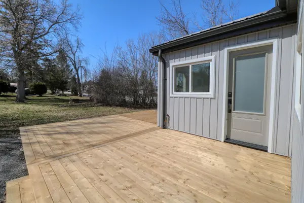 379 Church ST, Brock, ON L0K 1A0