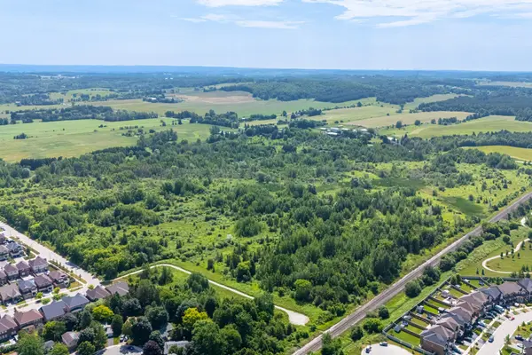 6438 3rd Line, New Tecumseth, ON L0G 1W0