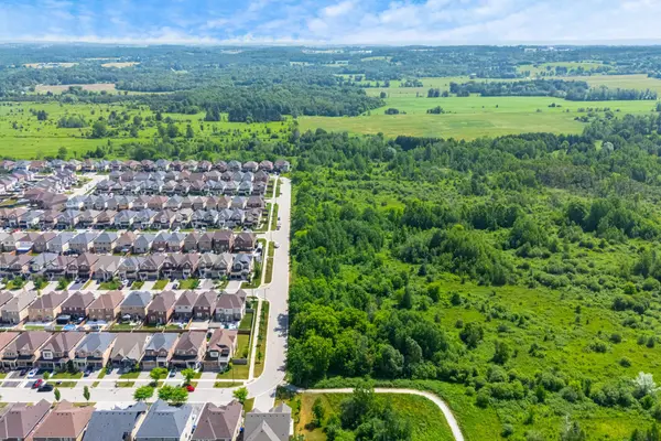 6438 3rd Line, New Tecumseth, ON L0G 1W0