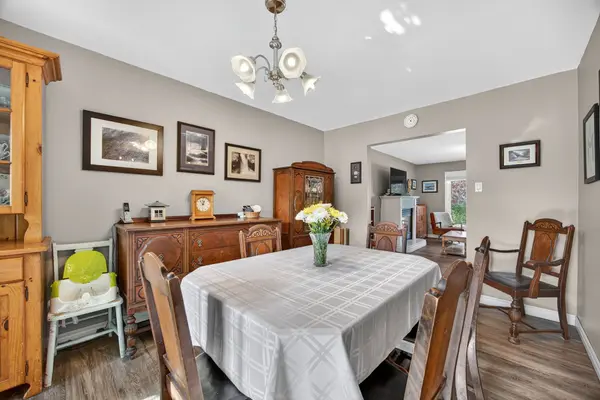 7 Batteaux RD, Clearview, ON L0M 1P0