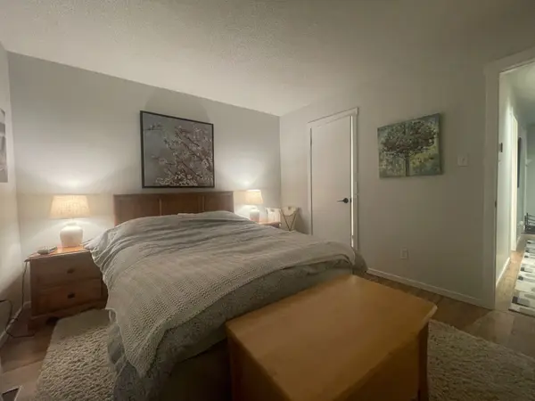 149 Fairway CRES #71, Collingwood, ON L9Y 5B4