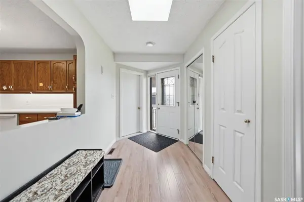 3415 Calder CRESCENT #40, Saskatoon, SK S7J 5A3