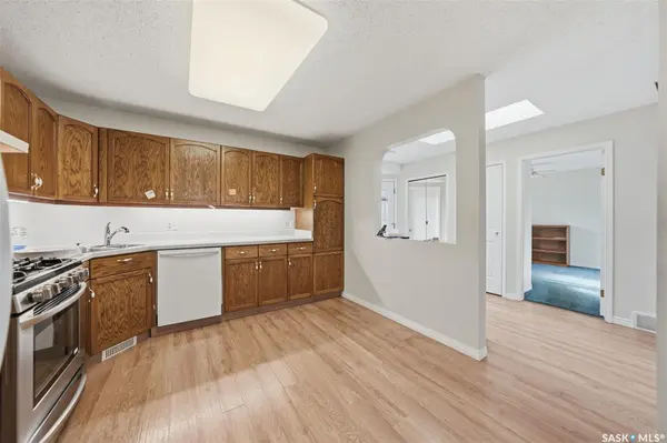 3415 Calder CRESCENT #40, Saskatoon, SK S7J 5A3