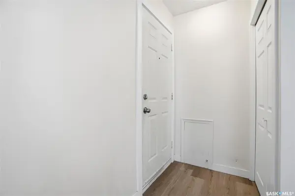 505 L AVENUE N, Saskatoon, SK S7L 2P8