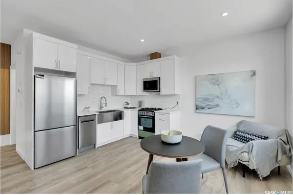 533 Sharma CRESCENT, Saskatoon, SK S7W 1K5