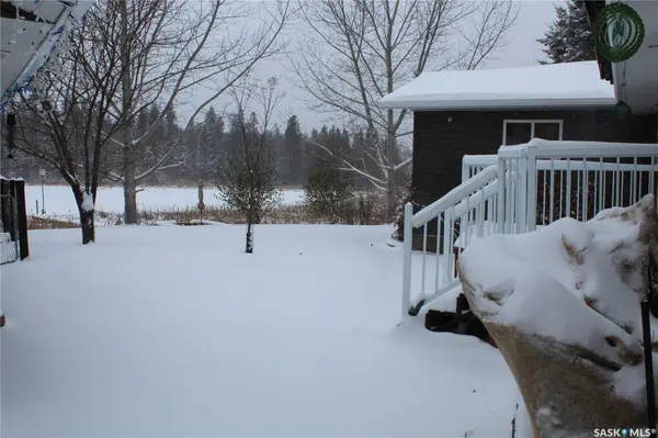 412 Mary Anne PLACE, Paddockwood Rm No. 520, SK S0J 0N0