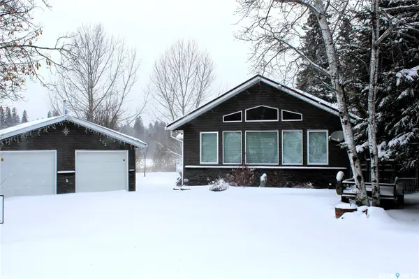 412 Mary Anne PLACE, Paddockwood Rm No. 520, SK S0J 0N0