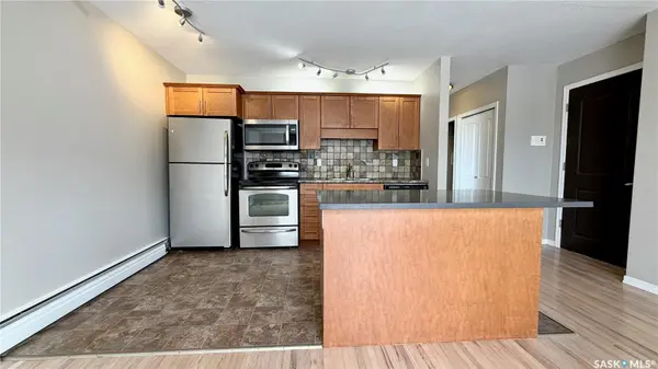 2613 Broadway AVENUE #303, Saskatoon, SK S7J 0Z7