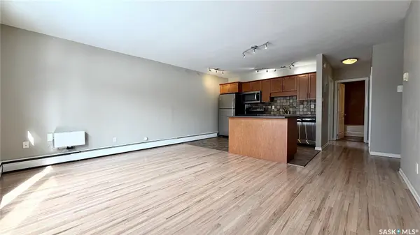 2613 Broadway AVENUE #303, Saskatoon, SK S7J 0Z7