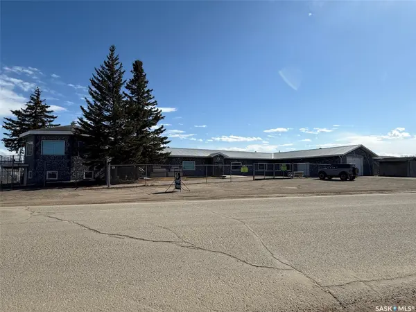 310 Husky AVENUE, Air Ronge, SK S0J 3G0