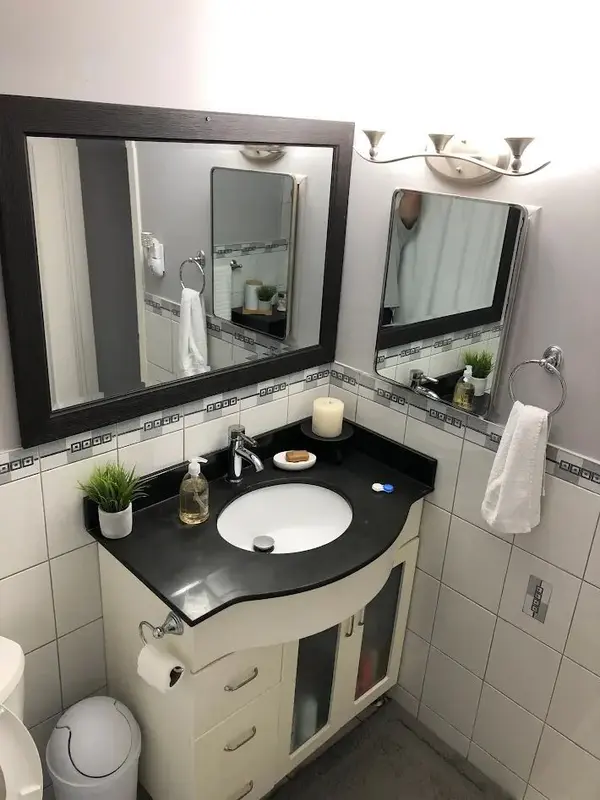 191 Cabana DR N #2, Toronto W05, ON M9L 1L2