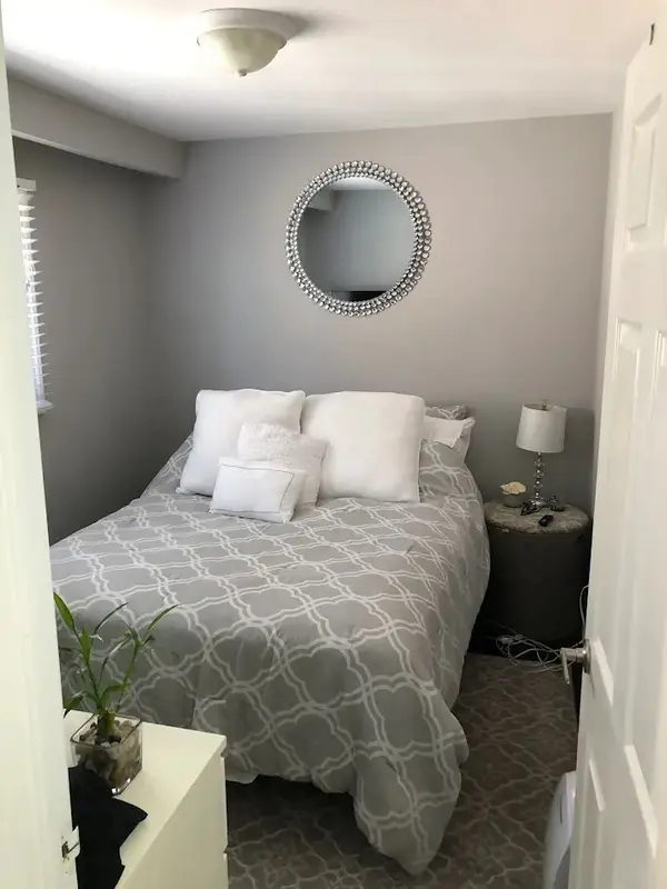 191 Cabana DR N #2, Toronto W05, ON M9L 1L2