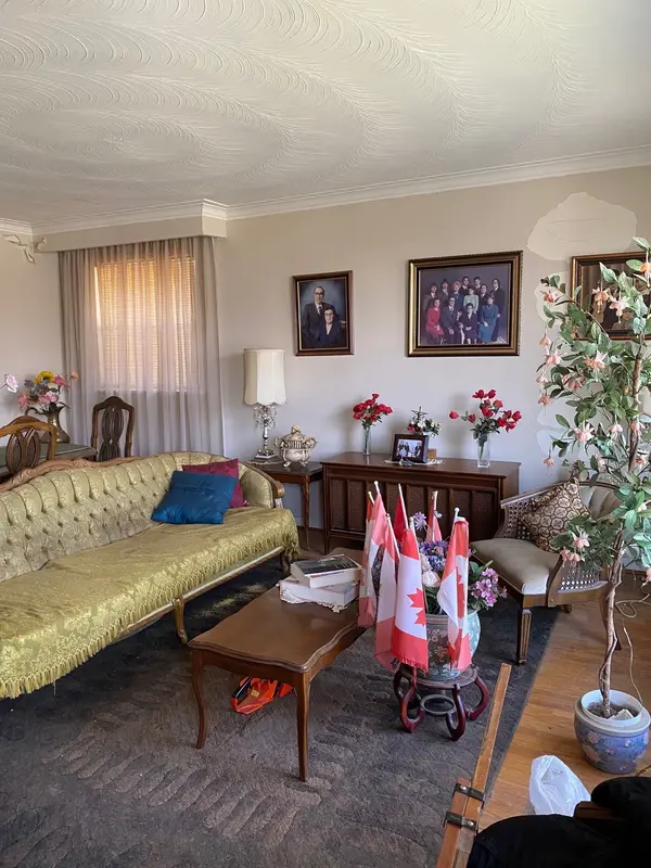 10 Jersey AVE, Brampton, ON L6W 1L6