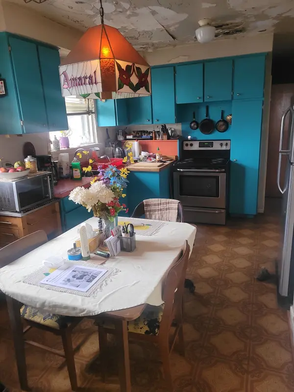 10 Jersey AVE, Brampton, ON L6W 1L6