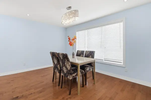 503 Evans AVE, Toronto W06, ON M8W 2V3