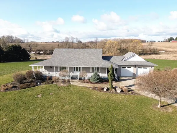 Address Not Disclosed