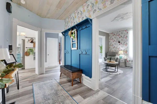 1380 Highway 132 HWY, Admaston/bromley, ON K7V 3Z5