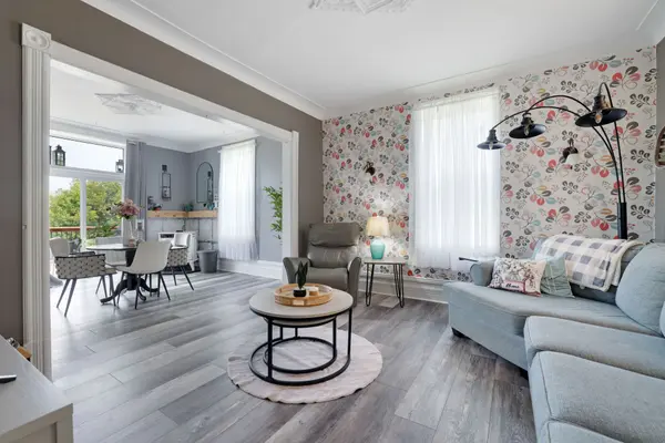 1380 Highway 132 HWY, Admaston/bromley, ON K7V 3Z5