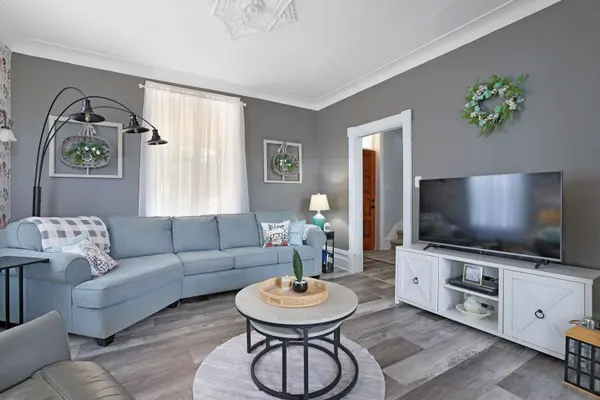 1380 Highway 132 HWY, Admaston/bromley, ON K7V 3Z5