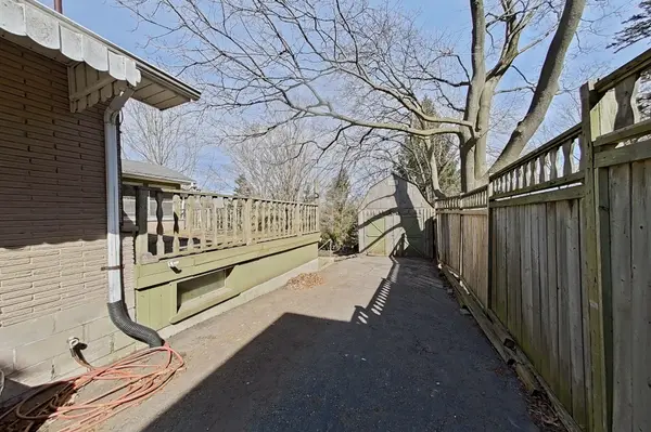 634 St Andrew ST, Norfolk, ON N0A 1N0