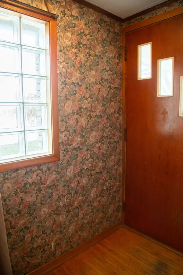 634 St Andrew ST, Norfolk, ON N0A 1N0