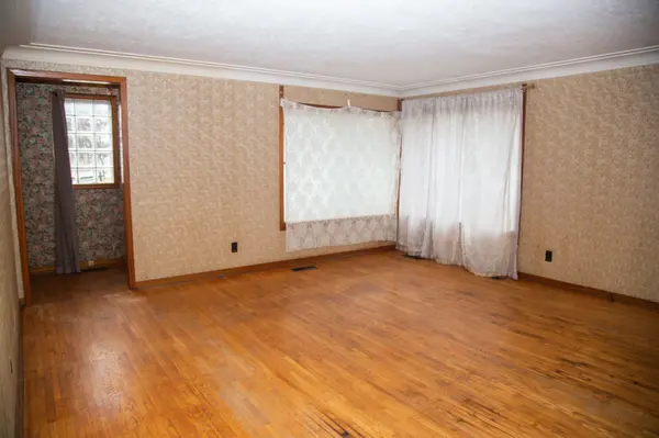 634 St Andrew ST, Norfolk, ON N0A 1N0