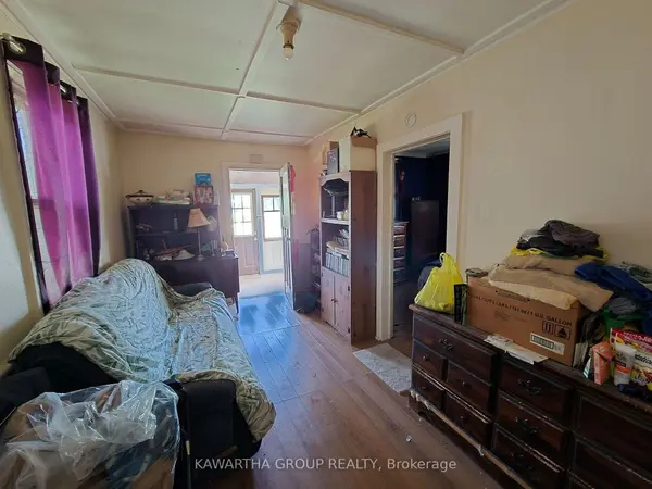 129 Lindsay ST, Kawartha Lakes, ON K0M 1N0