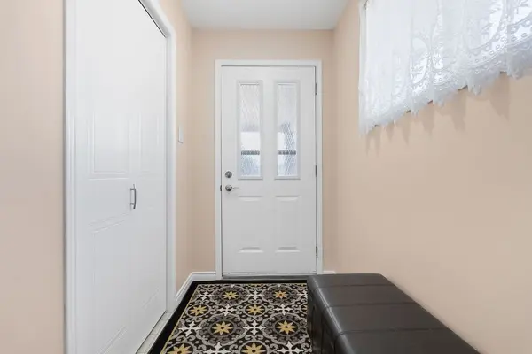 12 Juniper CT, Kawartha Lakes, ON K0M 1A0