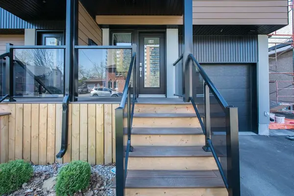 546 Guy ST, Overbrook - Castleheights And Area, ON K1K 1B9