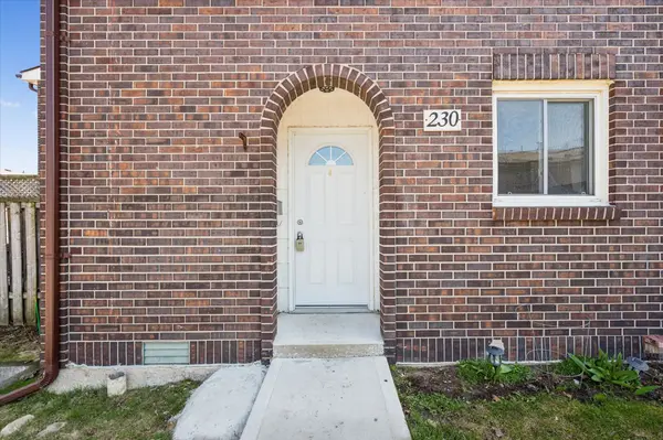 31 Greengate RD #230, Guelph, ON N1H 6R3