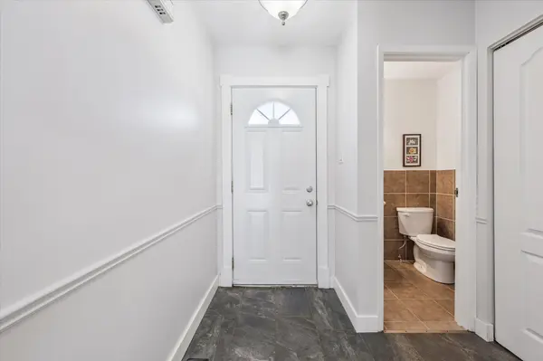 31 Greengate RD #230, Guelph, ON N1H 6R3