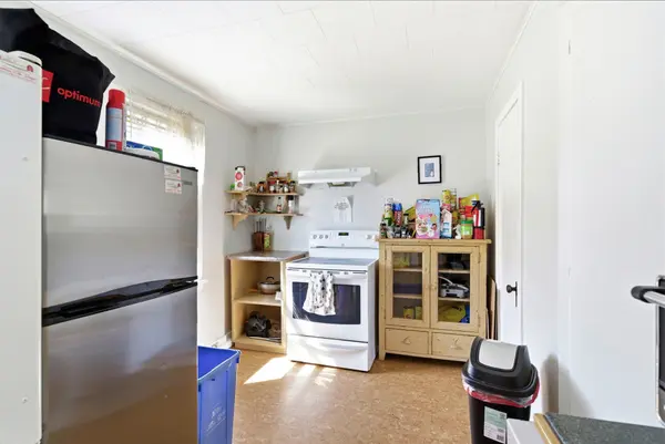 227 Alice ST, Cornwall, ON K6H 4R8